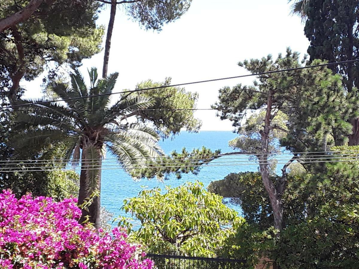 Sky Sanremo