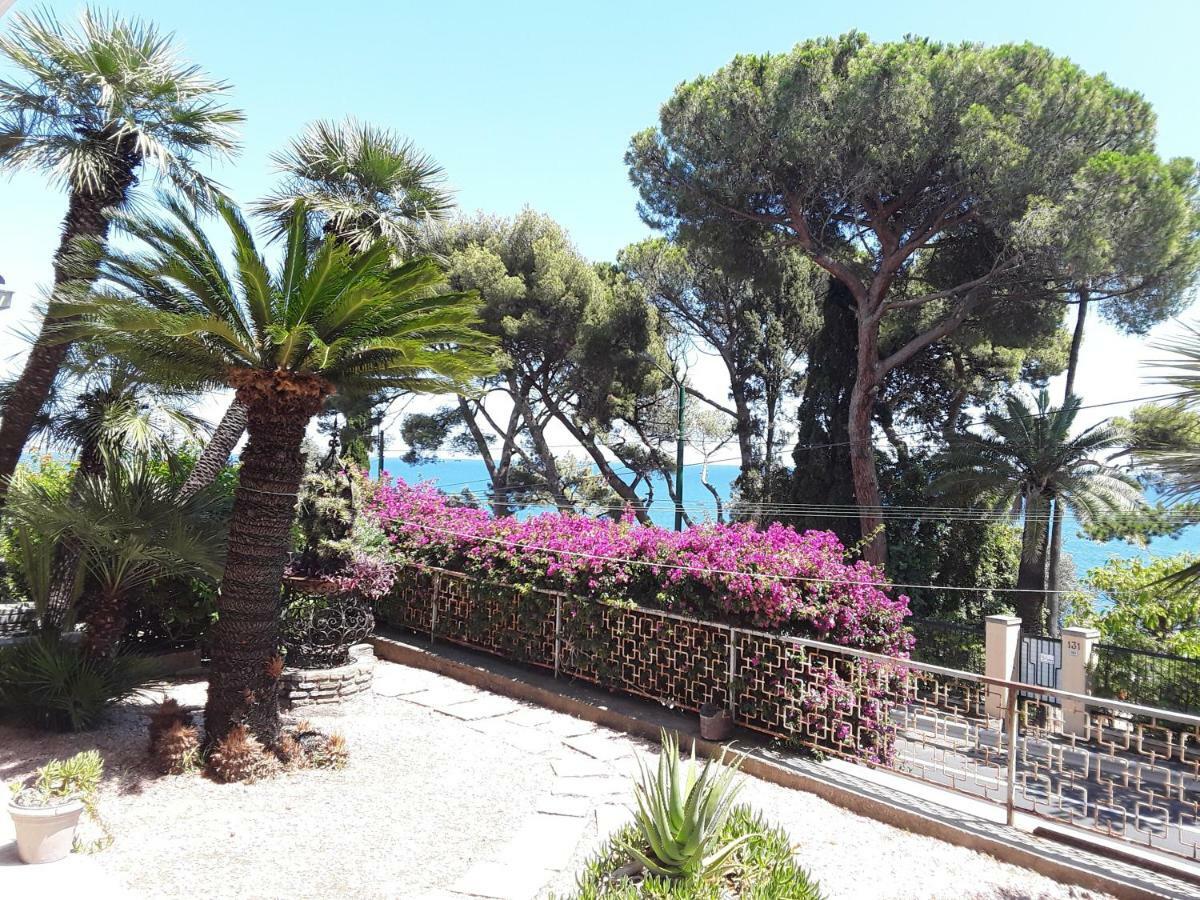 Sky Sanremo