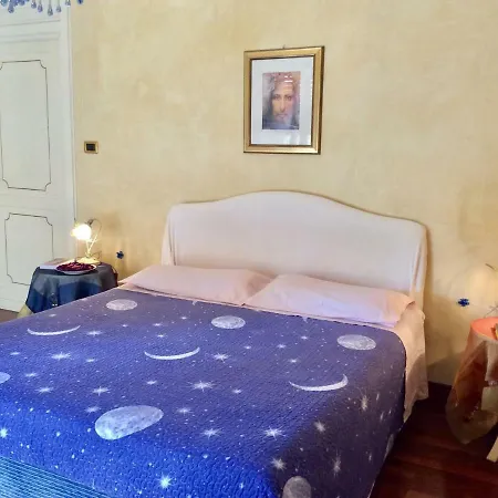 Sky Room Sanremo Exterior foto