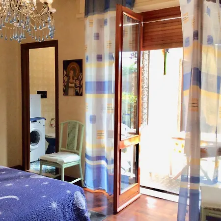 Sky Room Sanremo Exterior foto