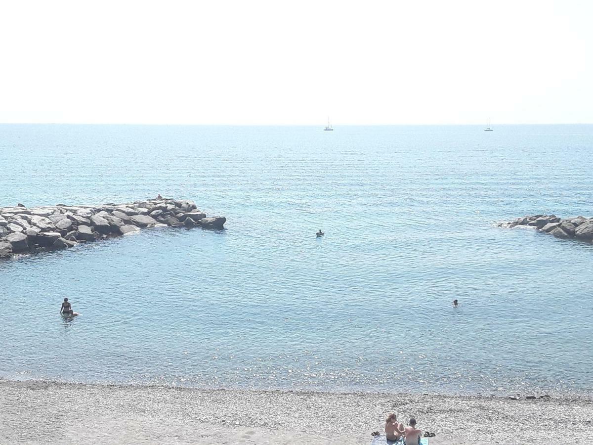 Guest house Sky Sanremo